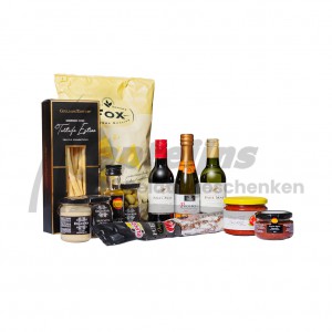 Photo 3444b - kopie.jpg